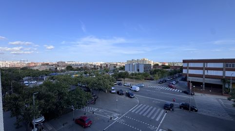Foto 5 de Pis en venda a Casablanca, Sant Boi de Llobregat