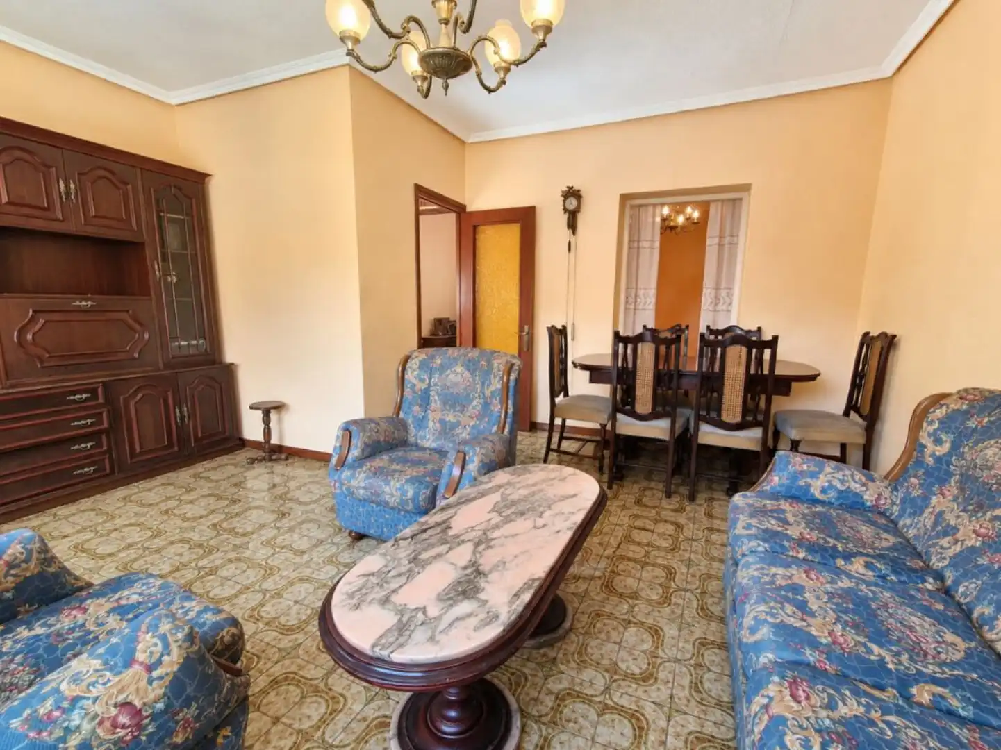 Maison avec jardin à vendre à Los Corrales de Buelna - Calle Felisa campuzano 10, imagen 8