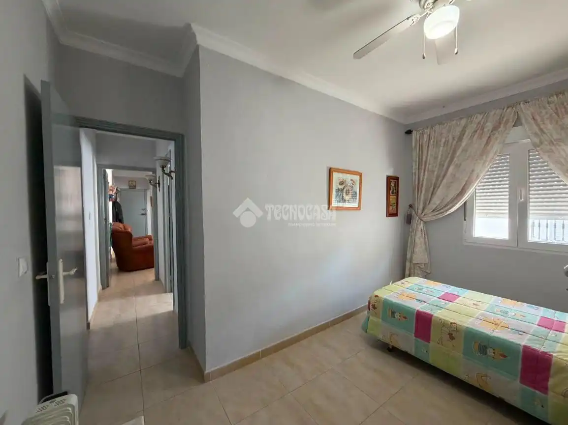 Appartement à vendre à Isla Cristina Ciudad, imagen 25
