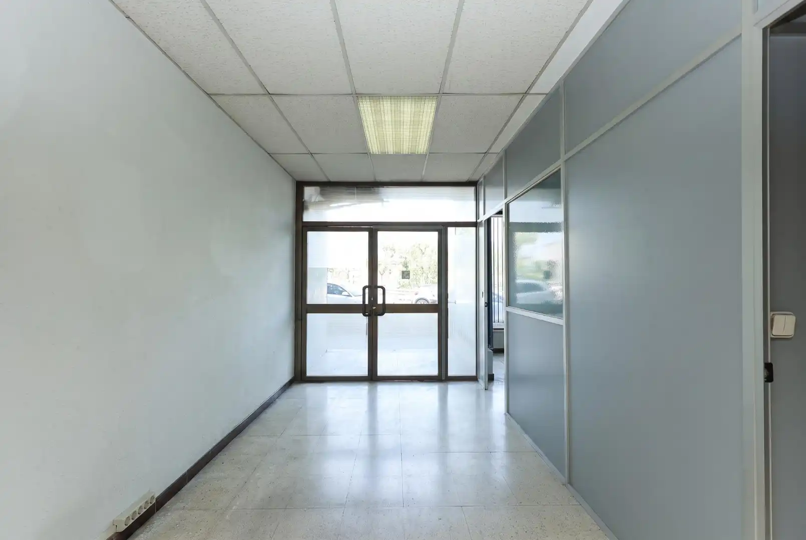 Local comercial en venda a Carrer GENIS SALA, imagen 16