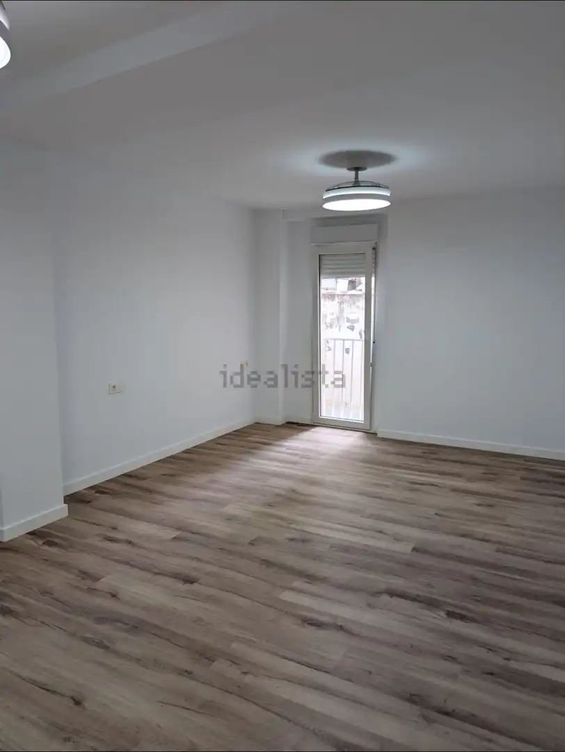 Appartamento con terrazza in vendita a Carrer Blas Selva Mendiola 32, imagen 17