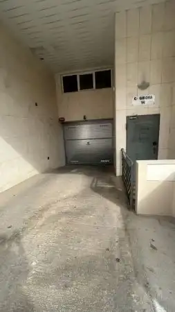 Apartament en venda en Rubí