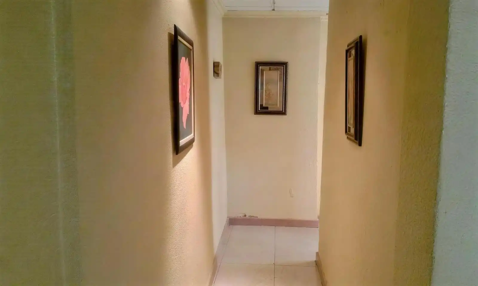 Nave industrial en venta en Calle Rio Turia, imagen 15