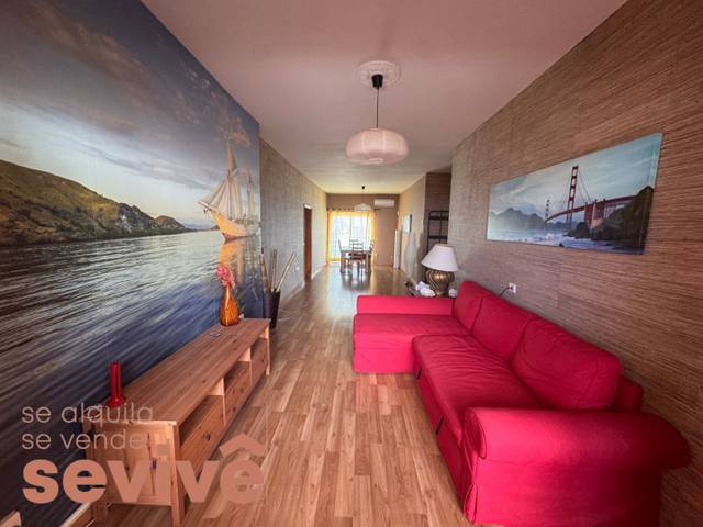 Piso en Venta en Granadilla de Abona ciudad