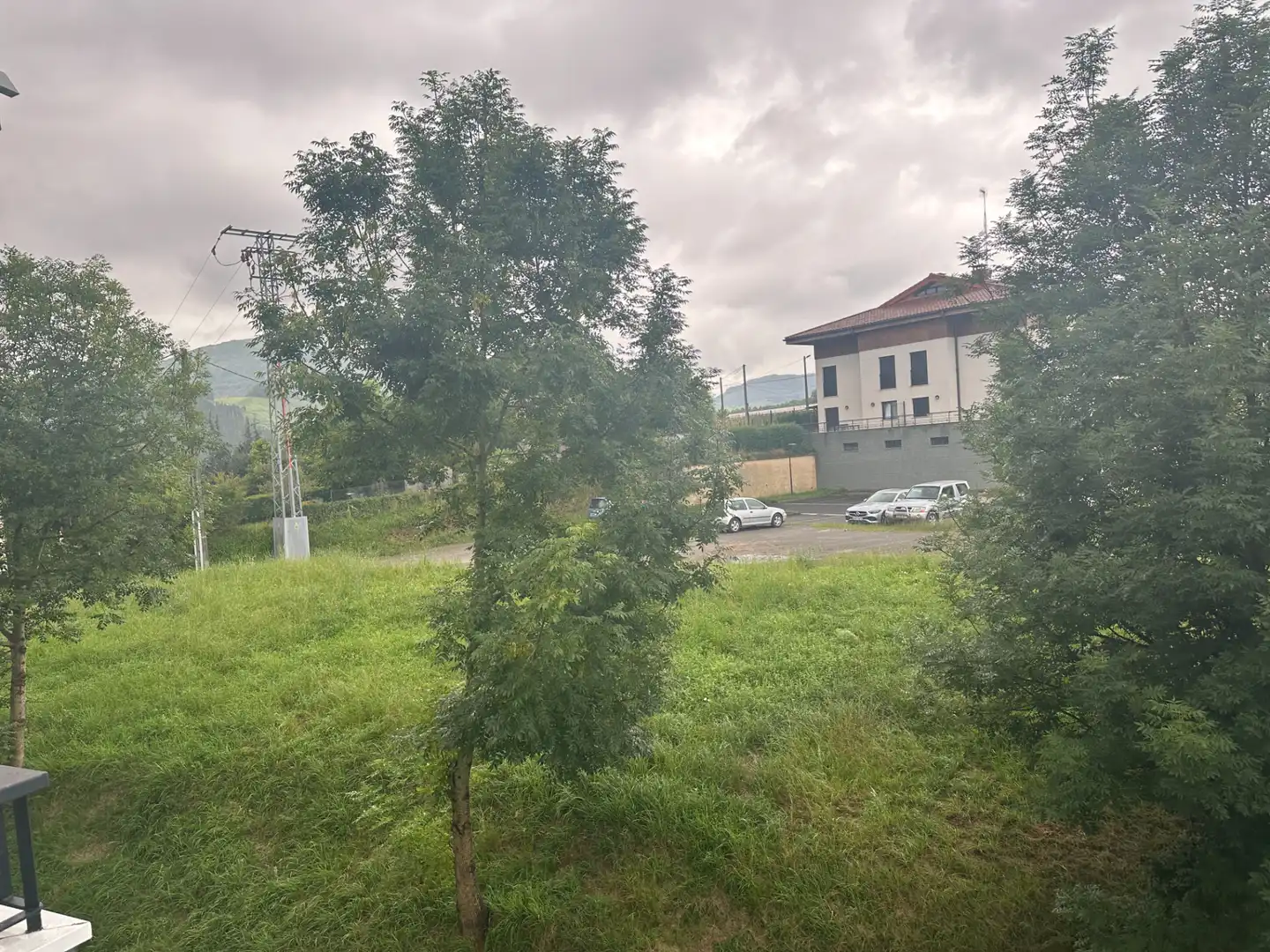 Piso en venta en Zumaia con Terraza y Balcón