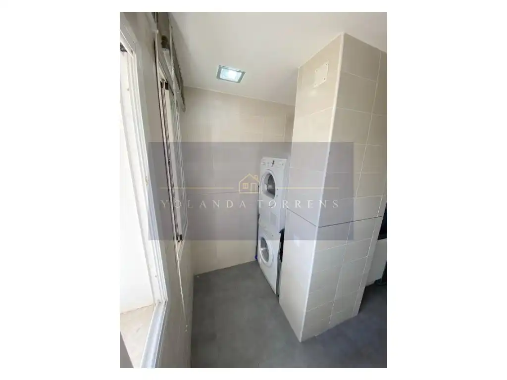 Piso en venta en Alcalá de Guadaira