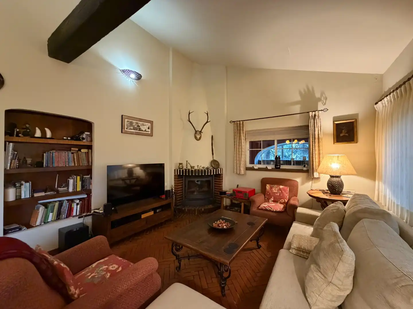 Detached house with pool for sale in Calle la Cancha, imagen 17