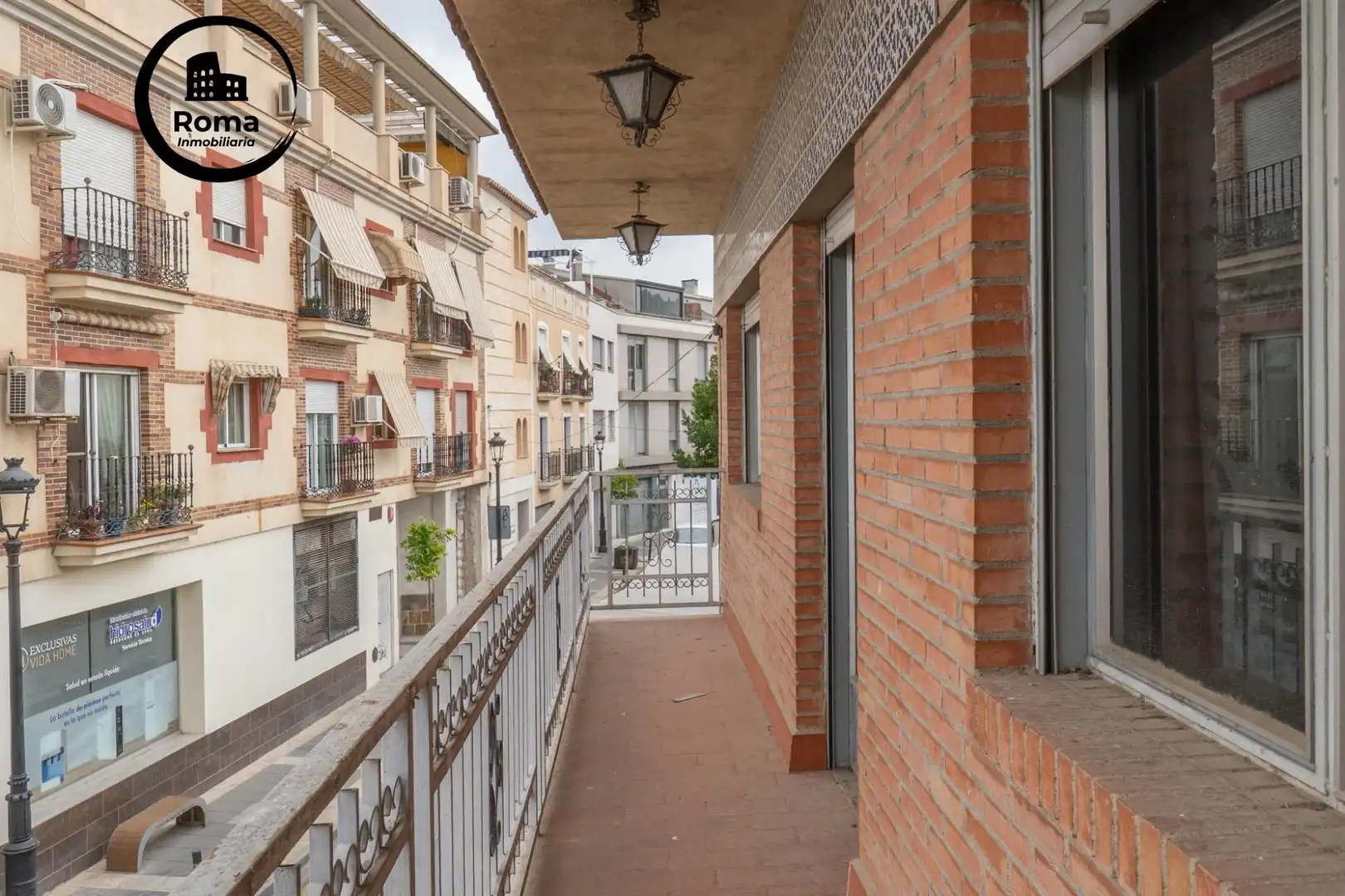 Casa in vendita a Ogíjares, imagen 22