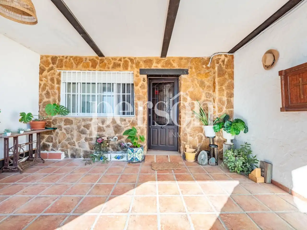 House for sale in El Marenyet, imagen 49