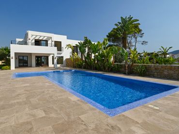 Haus zum Verkauf in Pinar del Advocat - Cometa