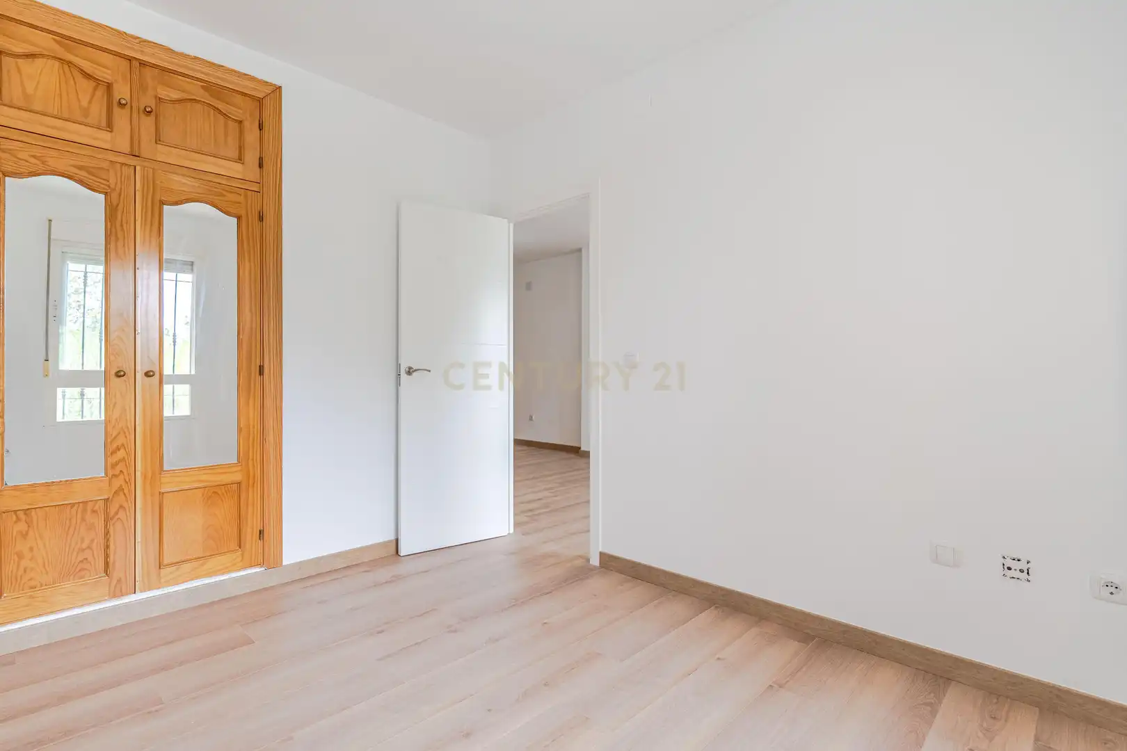 Apartamento en venta en Calle Senda de Pescadores, Motril, Spain, 2, Playa de Granada