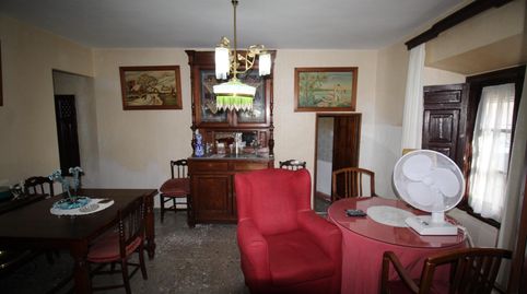 Foto 5 de Casa o chalet en venta en Almodóvar del Campo, Ciudad Real