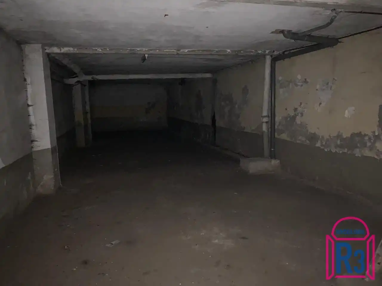 Local comercial en venda a Corredera, imagen 5