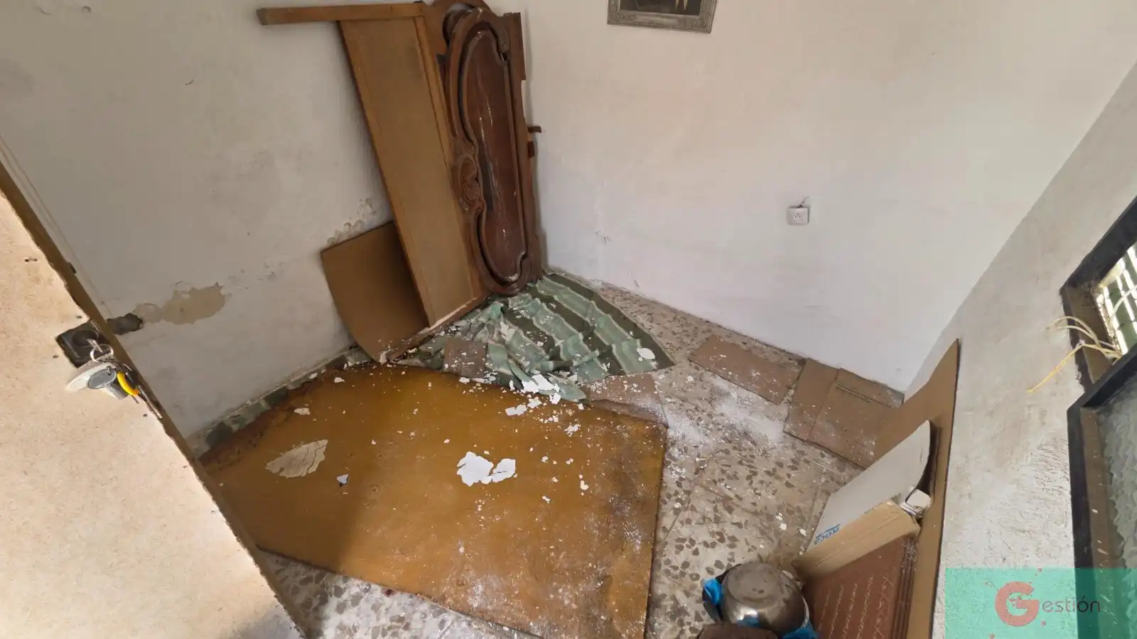 Maison à vendre à Centro, imagen 2