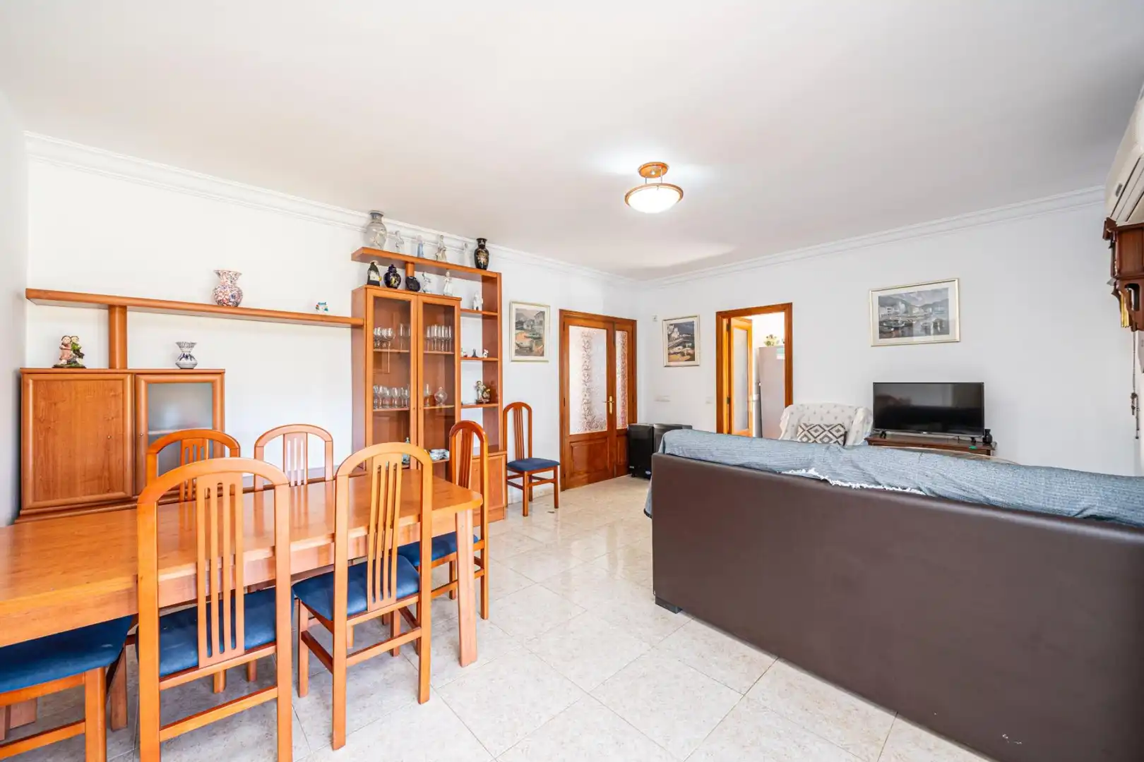 Casa en venda a Santanyí Poble, imagen 5