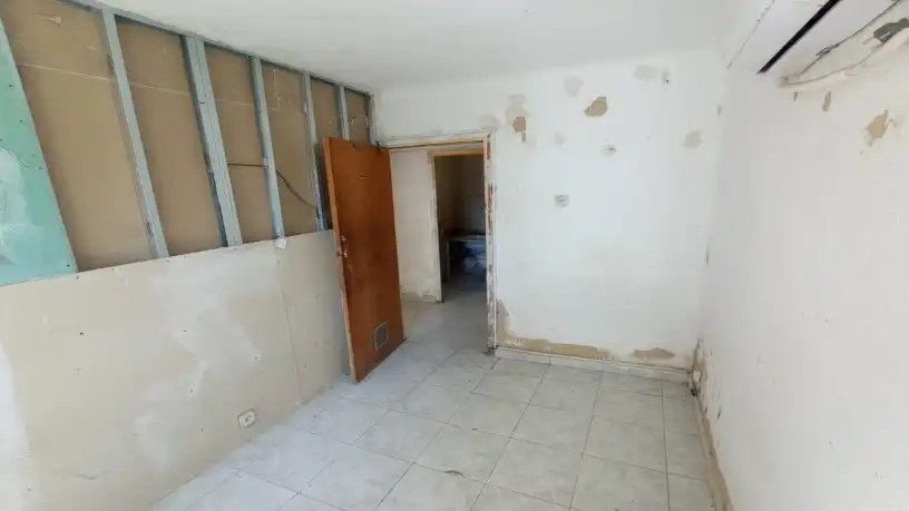 Pis en venda a Carrer de Simancas, imagen 23
