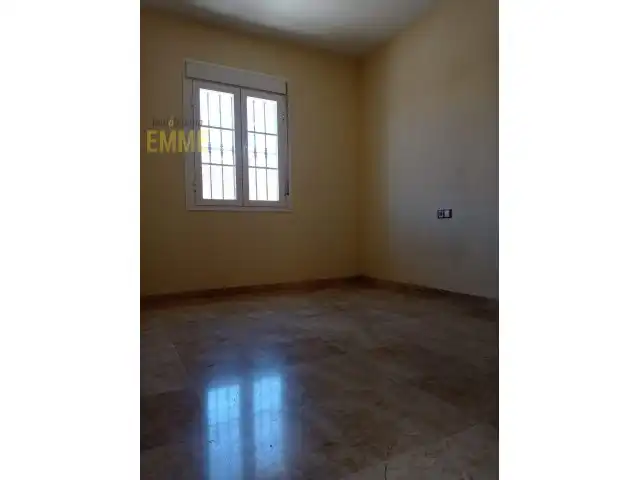 Bedroom of Detached homes for rent in Ronda  with Air Conditioner and Pets allowed