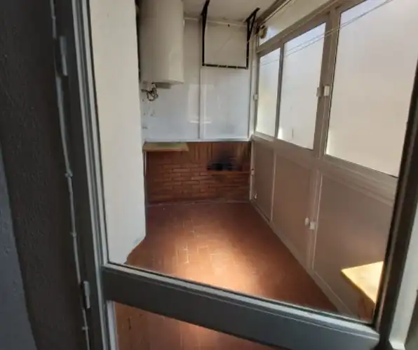 Flat for sale in Sector Huelva, imagen 6