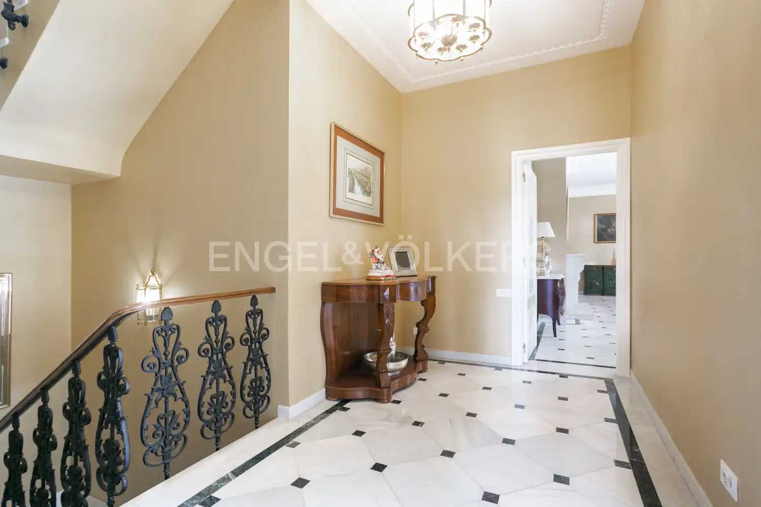House with terrace for sale in Gallipont, imagen 43