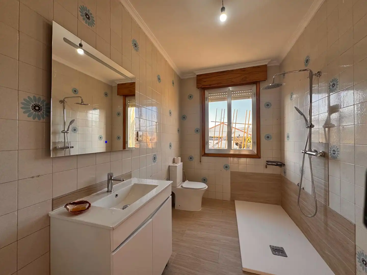 Casa con terrazza in vendita a Xinzo de Limia, imagen 33