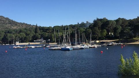 Foto 4 de Residencial en venta en Pelayos de la Presa, Madrid