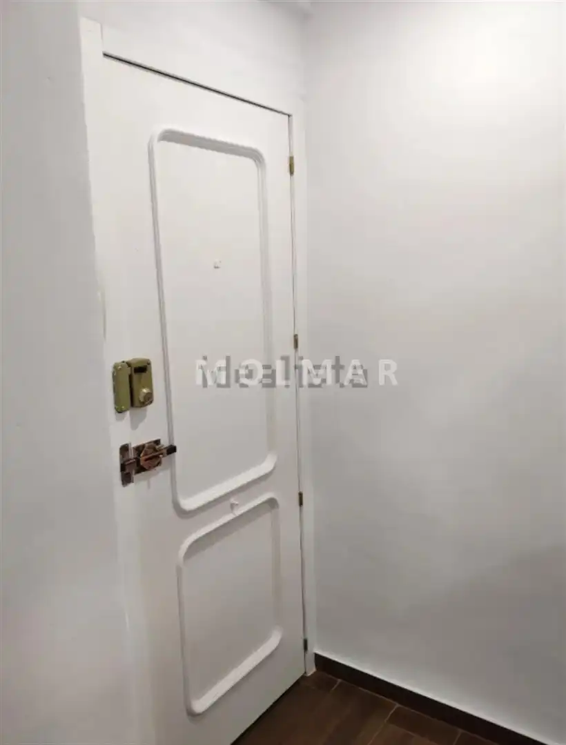 Wohnung mit Terrasse zum Verkauf in Novelda, imagen 5