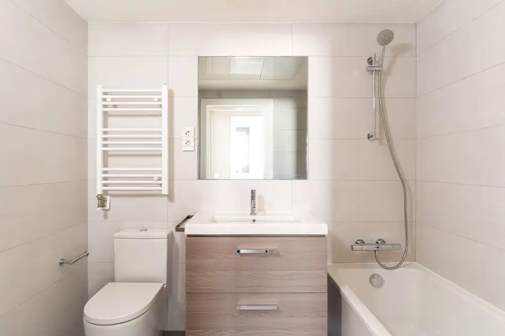 Flat with terrace for sale in Gorg - Progrés, imagen 31