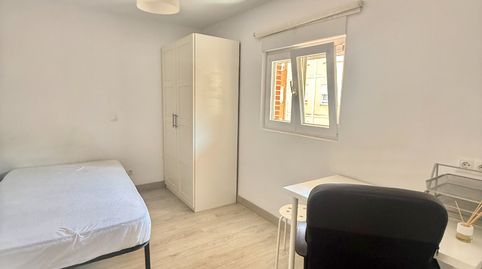 Photo 5 of Flat for sale in Calle Torres Quevedo, Campo de la Juventud, Palencia Capital
