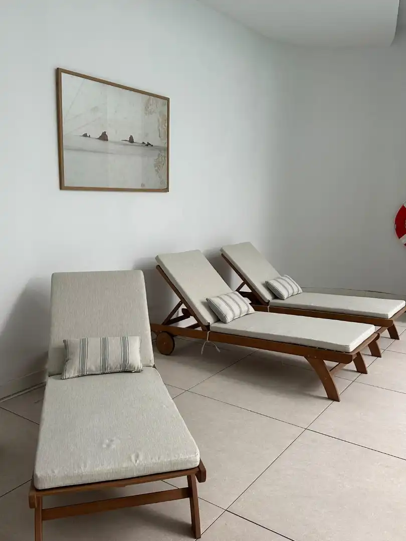 Wohnung mit Pool zum Verkauf in Calle Dunas de Casasola 9E, imagen 18
