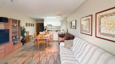 Photo 5 of Flat for sale in Poblenou, Barcelona