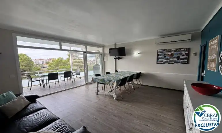 Apartamento en venta en Santa Margarita