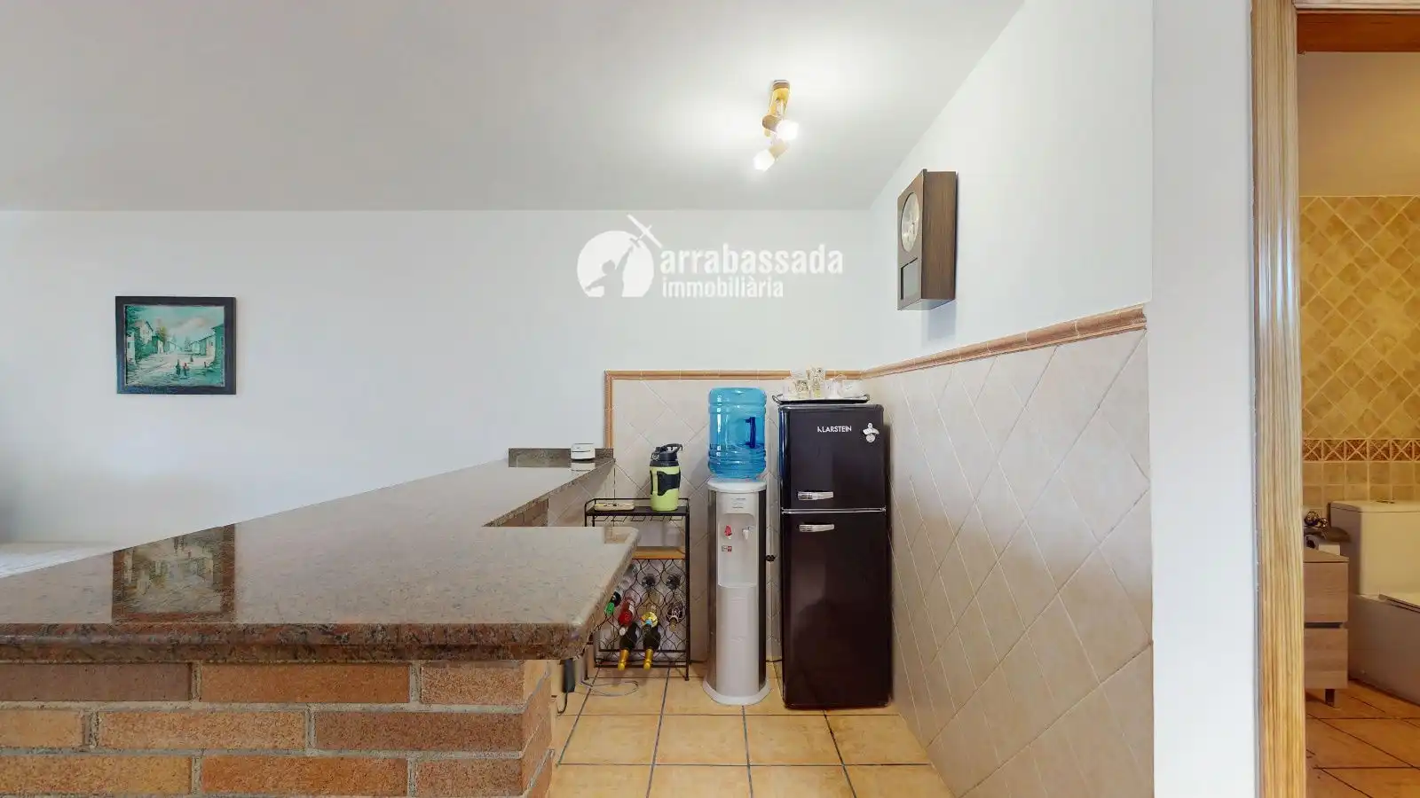 Villa avec terrasse à vendre à Senyera, imagen 37
