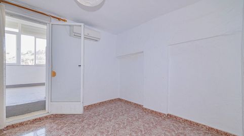 Foto 4 von Country house zum Verkauf in Calle Real (iz), El Pinar, Granada