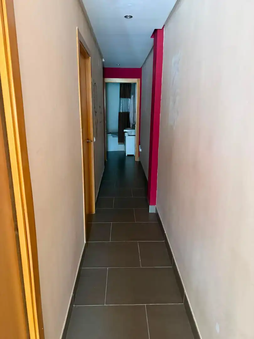 Penthouse for sale in Centro, imagen 19