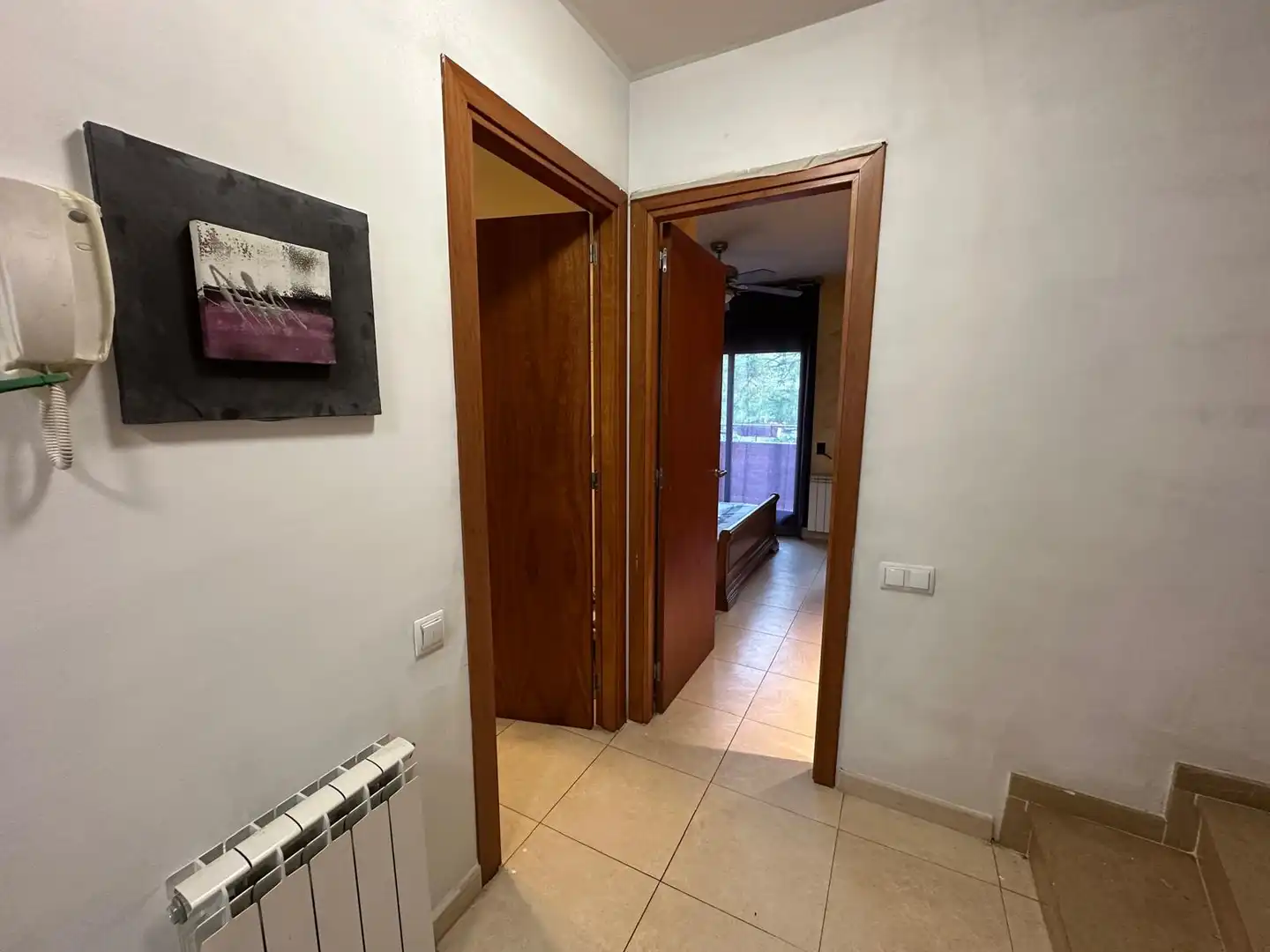 Casa a schiera con giardino in vendita a Sant Celoni, imagen 17