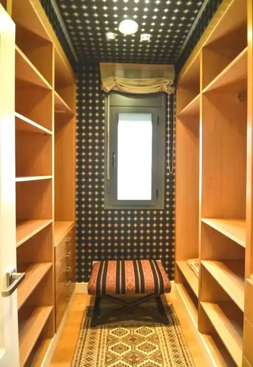 Pis en venda a Avenida Federico García Lorca, La Minilla