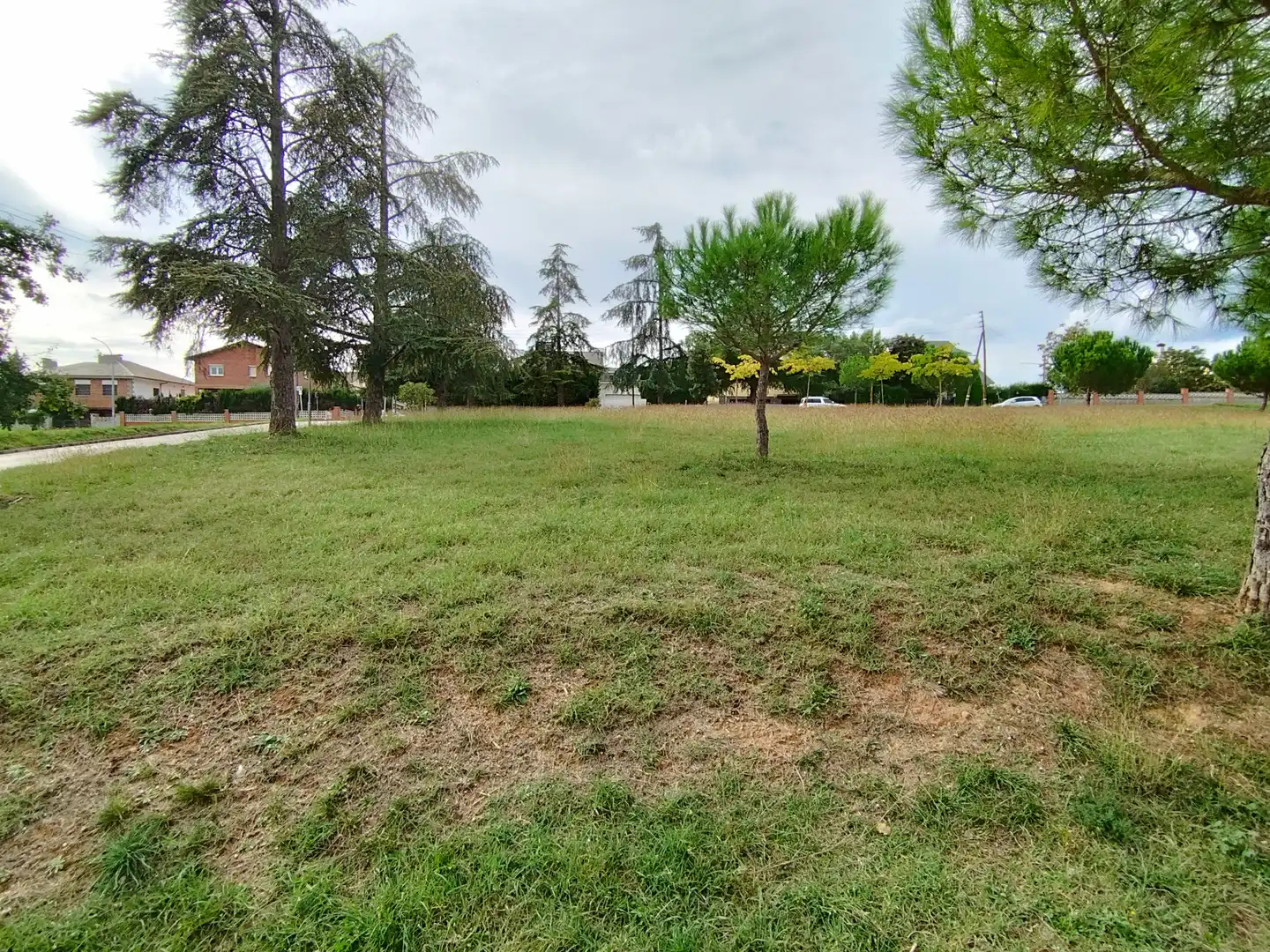 Casa o chalet en venta en Lliçà d'Amunt con Calefacción, Parquet y Trastero