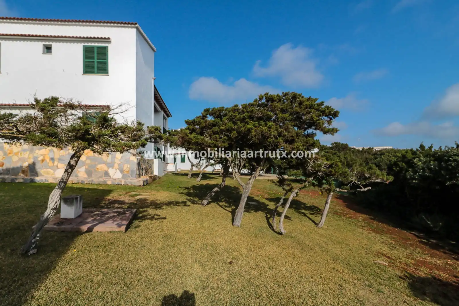 Apartamento con piscina en venta en Cala en Blanes, imagen 15
