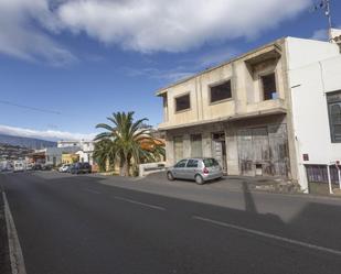 House or chalet for sale in General, La Victoria de Acentejo