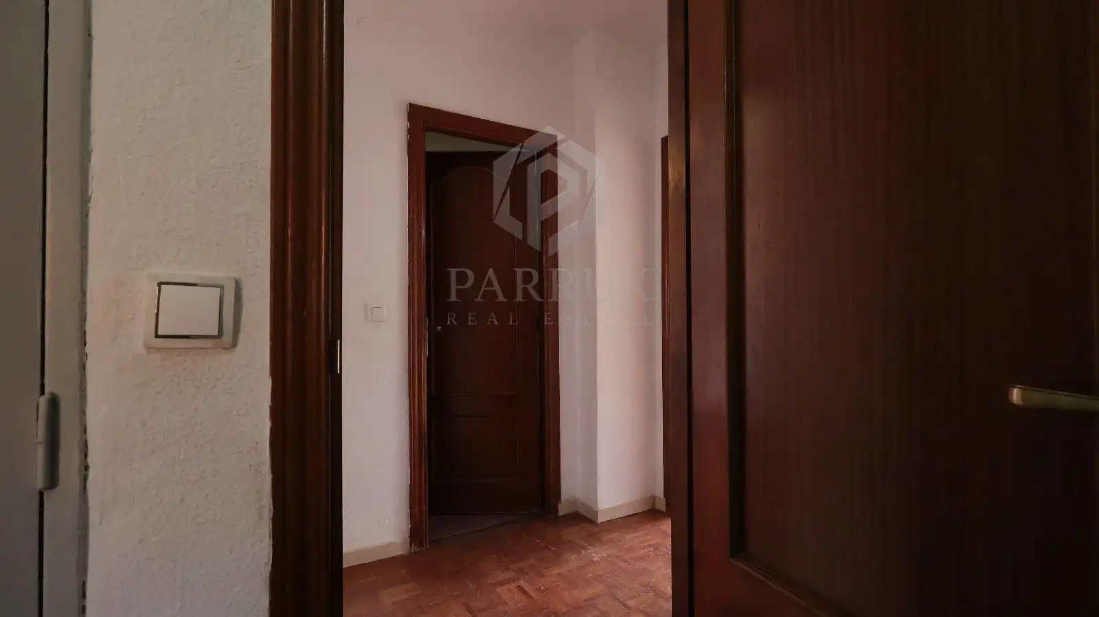 Attic for sale in Alcorcón  with Terrace, Swimming Pool and Community pool
