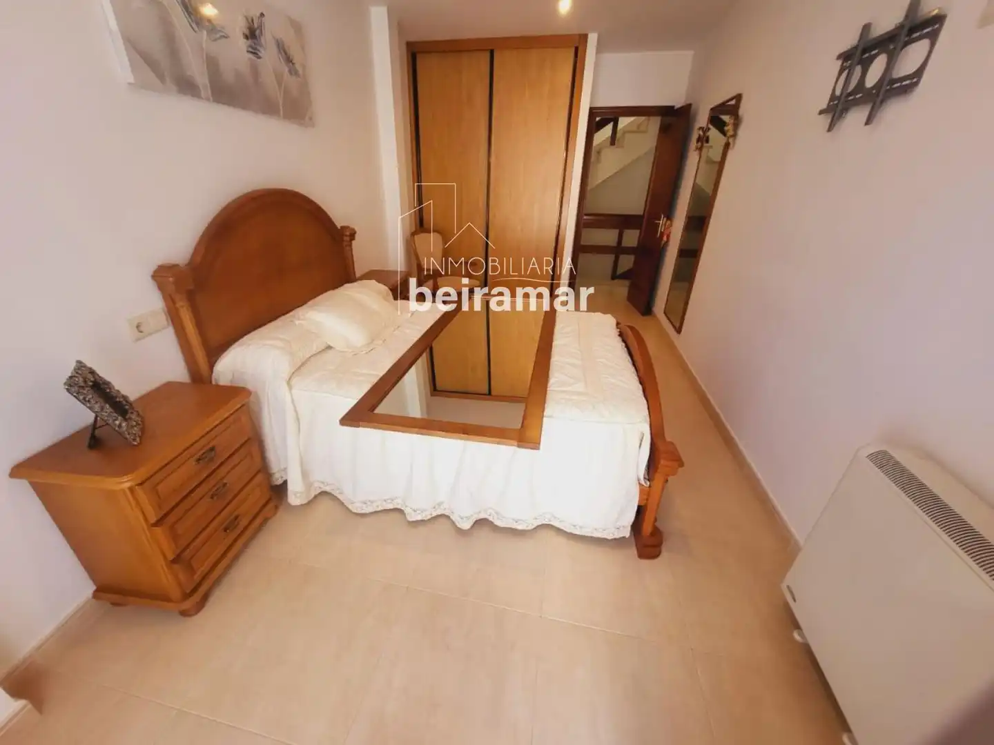 Chalet en venta en VALLE INCLÁN, imagen 30