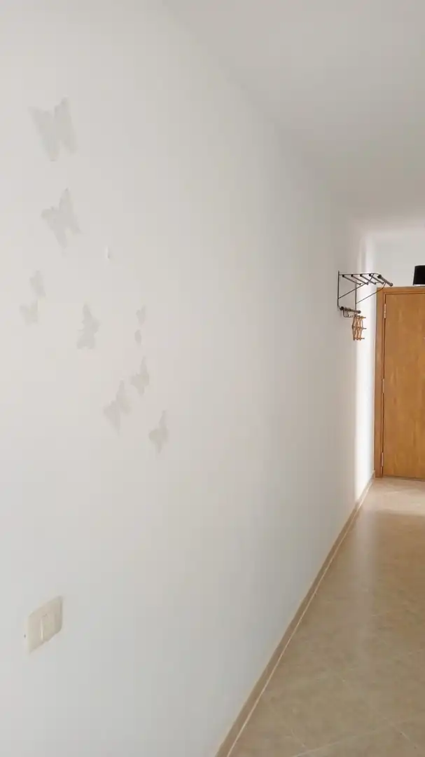 Apartamento en venta en Casco Urbano, imagen 9