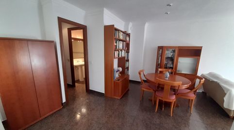 Foto 3 de Piso en venta en Els Molins, Mataró