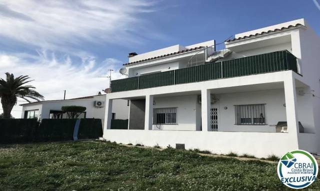 Casa-chalet en Venta en Baix Llobregat en Nord