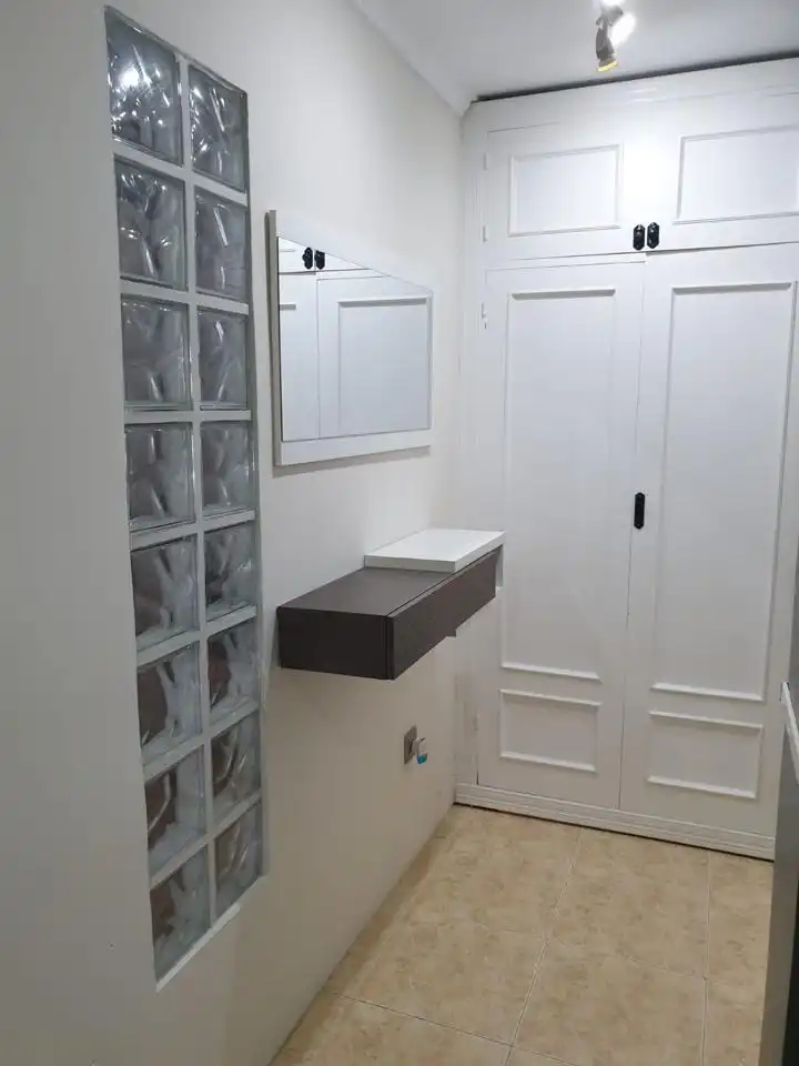 Attic for rent in Melilla, Melilla