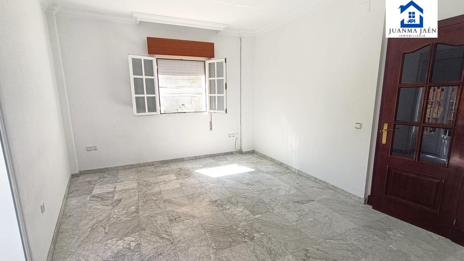 Casa o chalet en venta en El Cristo - Cayetano Roldán