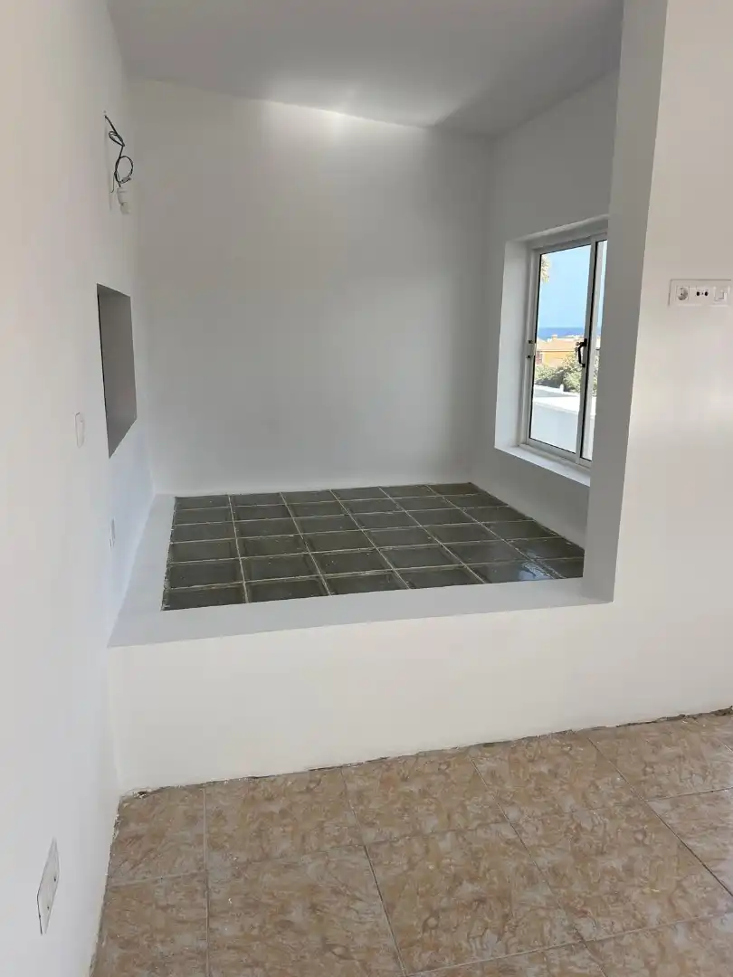 Houses for sale in Telde  with Private garden, Terrace and Storage room