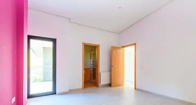 Villa à vendre à La Renegà - Torre Bellver - Les Platgetes, imagen 70