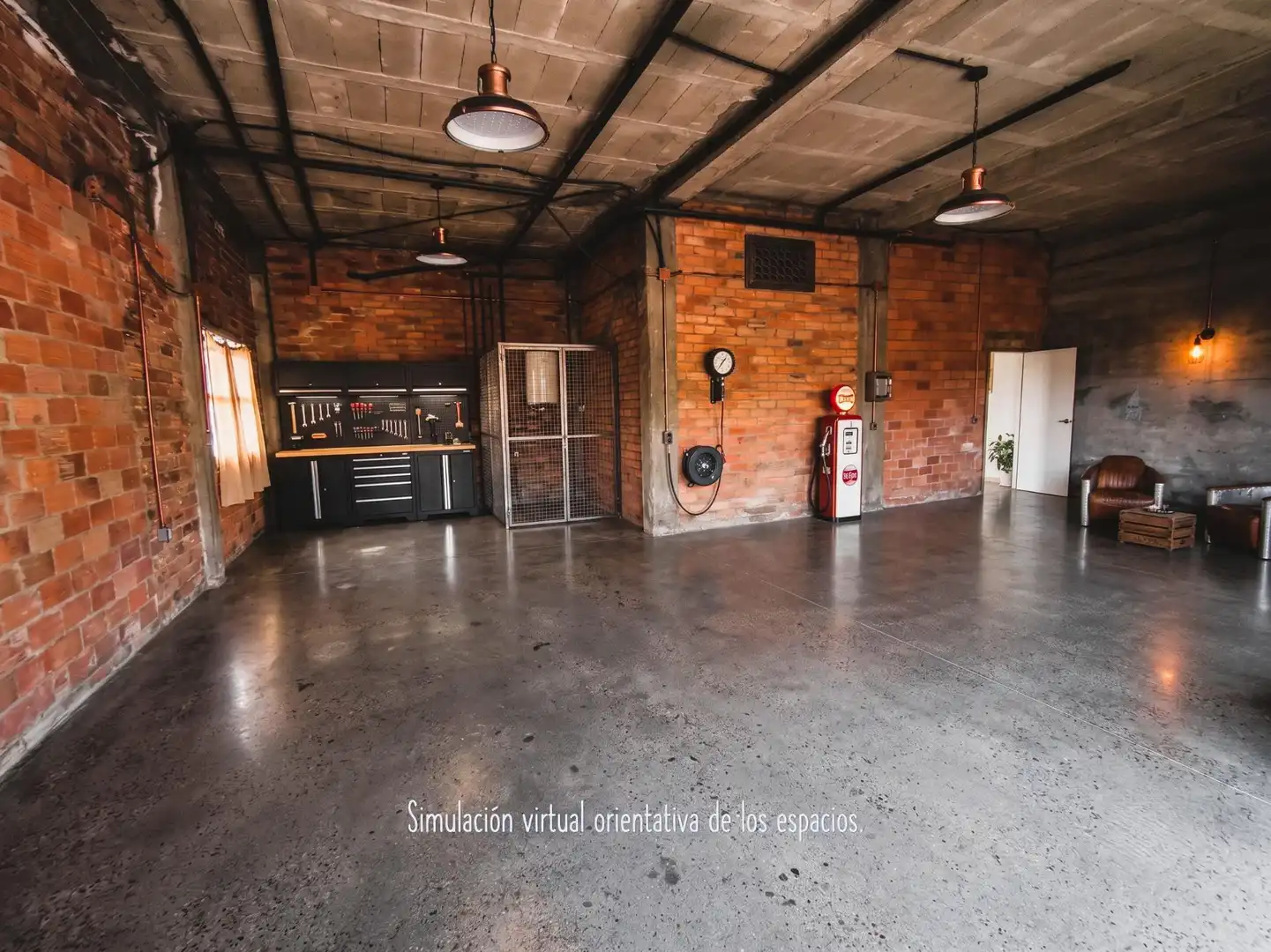Casa o chalet en venta en Ourense Capital  con Calefacción, Jardín privado y Terraza