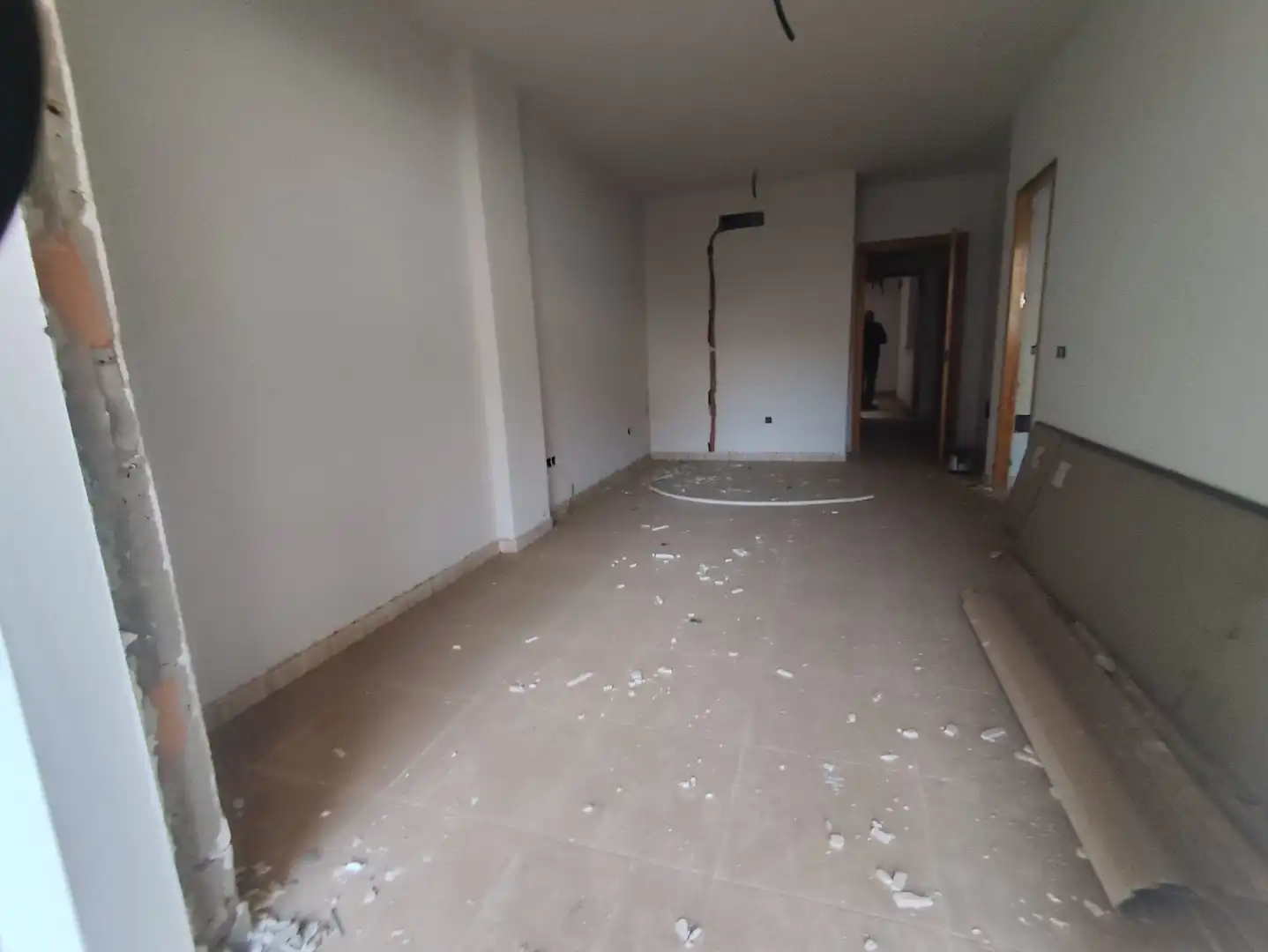 Residencial en venda a Terque, imagen 9